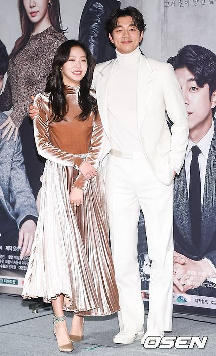 20세 나이 차? 김은숙 작가의 연상연하 패턴 | 인스티즈