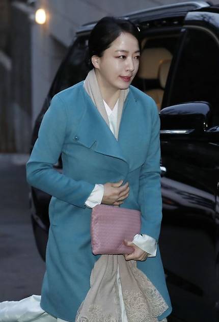 856134 0185 57074709 67319789 61