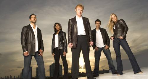 이중에서 최고의 팀은? | 인스티즈