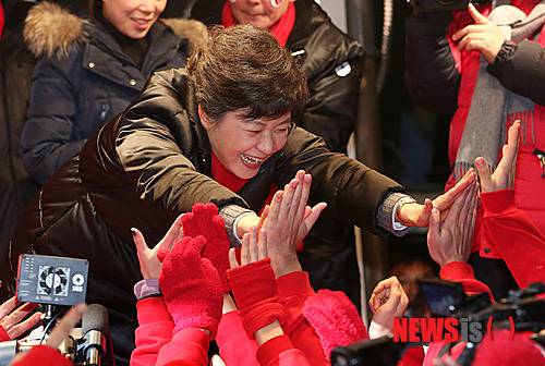 미국보다 한발 앞서가는 대한민국.jpg ㄷㄷㄷㄷㄷㄷ | 인스티즈