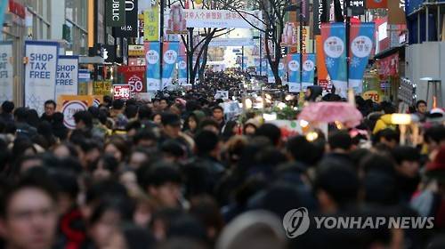 [연합뉴스 자료사진]