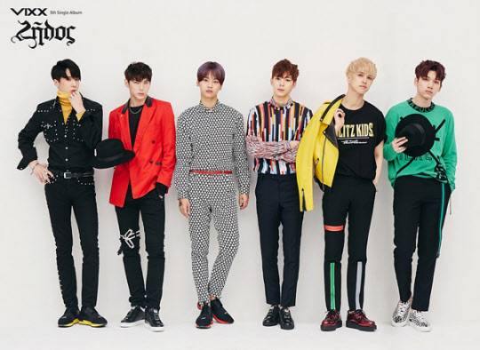 [고르기글] 서로 안무 바꿔춘다면 가장 기대되는 그룹 고르기 시즌2 | 인스티즈