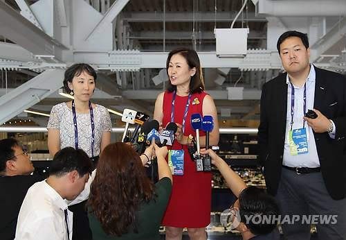 트럼프 당선 도운 한인들 누가 있나..향후 역할은? | 인스티즈