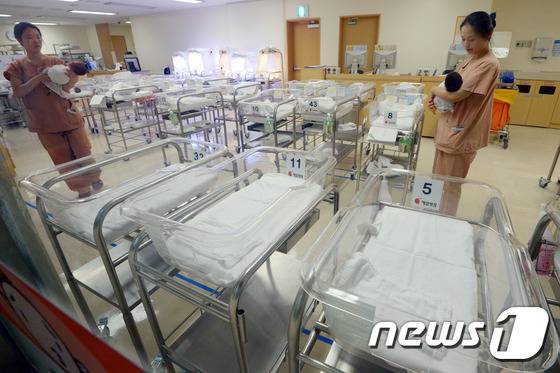 뉴스1 &copy; News1 민경석 기자