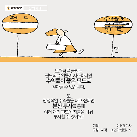   ݵ ͷ ϴٸ ͷ  ݵ Ż  ֽϴ.    ͷ  ʹٸ л ڸ    ݵ忡 ڱ    ֽϴ.