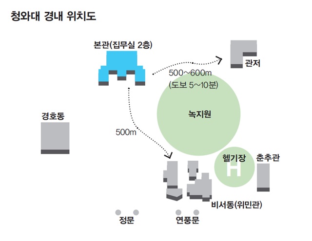 ※이미지를 누르면 더 크게 보실 수 있습니다.