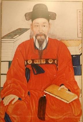 목화는 정말 밀수품으로 들어왔을까 | 인스티즈