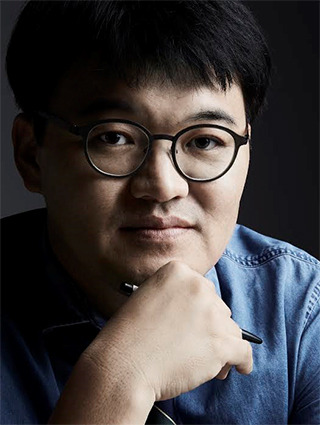 김기철 기자