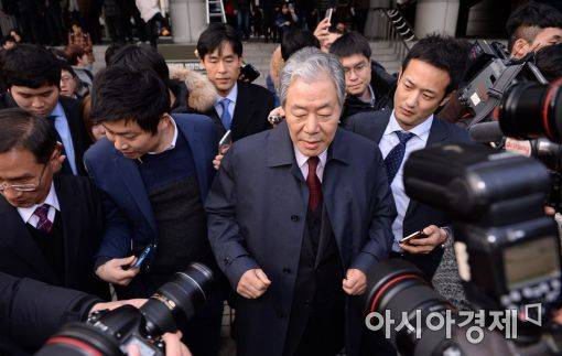 이경재 변호사