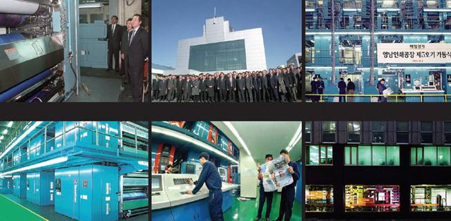 가공된 뉴스의 편리함 뒤에 숨겨진 의도와 위험성 있네 | 인스티즈