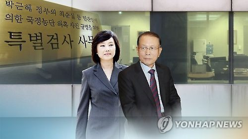 [연합뉴스TV 제공]