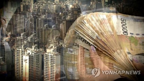 [연합뉴스TV 제공]