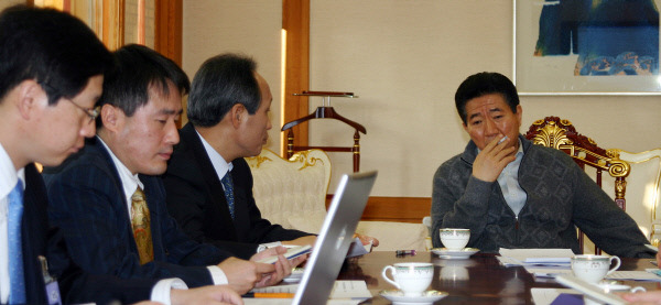 200719  ȸǽǿ ħȸ  ö