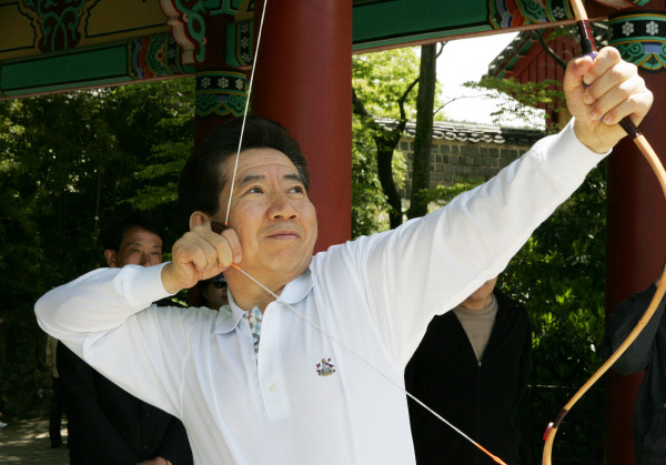2005423 Ļ 湮  ö