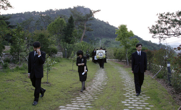 2009529 빫 ʽĳ ħ ϸ   ö