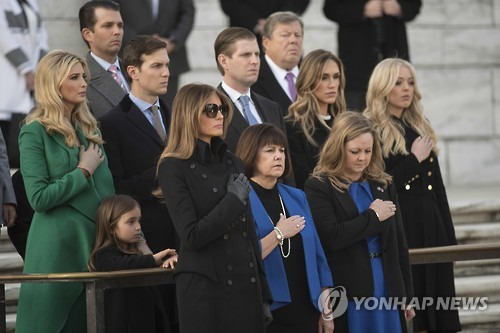 [AFP=연합뉴스 자료사진]