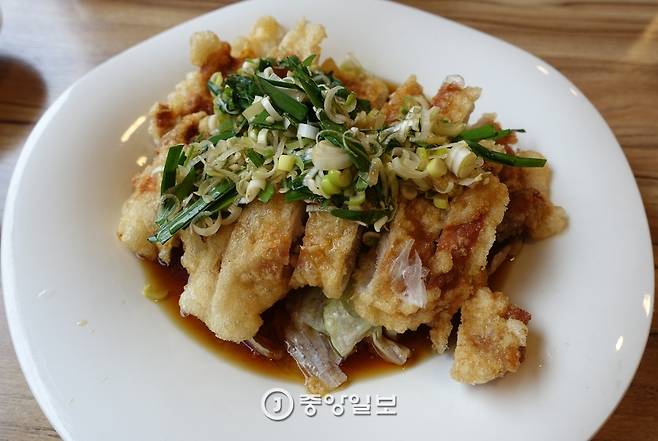 라이차이 이미지