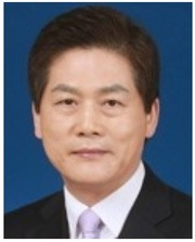 김진의원 이미지