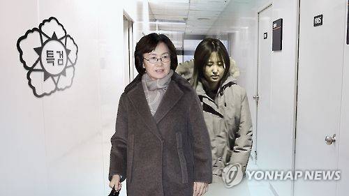 [연합뉴스TV 제공]