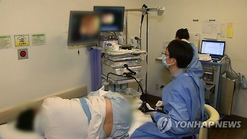 [연합뉴스TV 캡처]