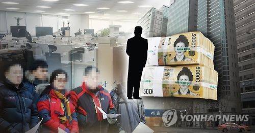 [촬영 나누리]