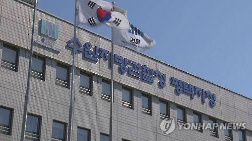 배고파서 햇반 훔친 16세 소년 | 인스티즈