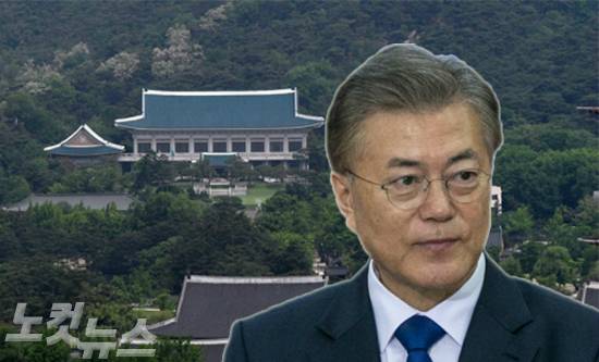 (사진=자료사진)