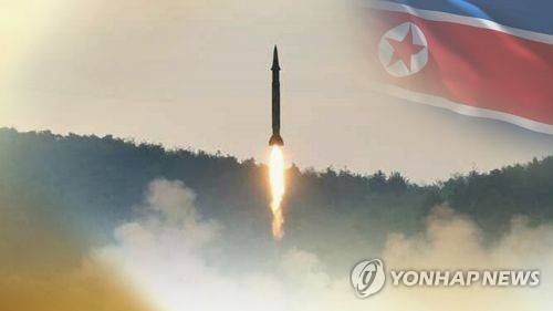 [연합뉴스TV 제공]