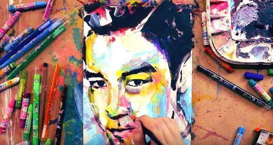 [사진 유튜브 '이모르' 캡처]