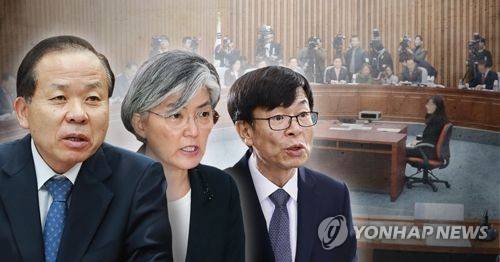 [제작 조혜인]