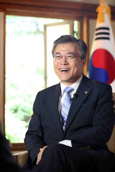 [사진제공=연합뉴스]