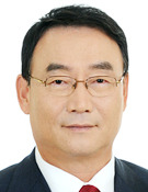 김인규 경기대 총장