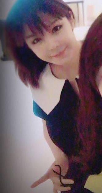 청순미 되찾은 박봄, 2NE1 해체 후 근황 | 인스티즈