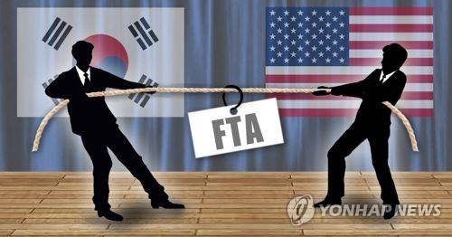 [제작 이태호]