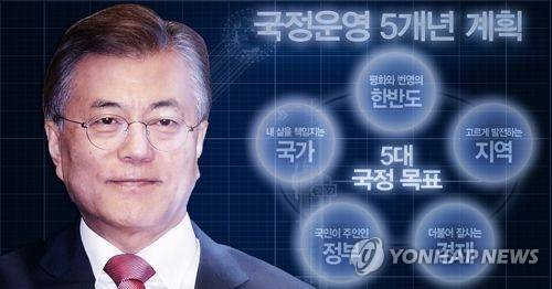 [제작 최자윤, 조혜인] 일러스트