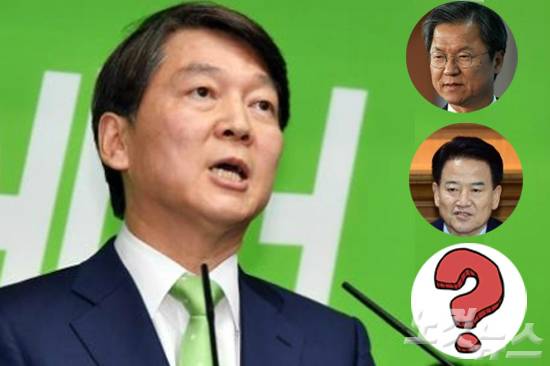 (사진=자료사진)