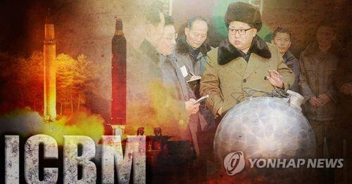 [제작조혜인] 합성사진