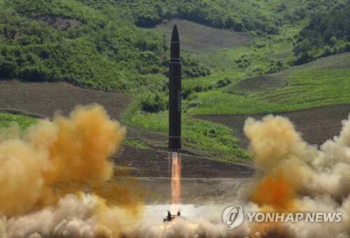 [AP=연합뉴스 자료사진]