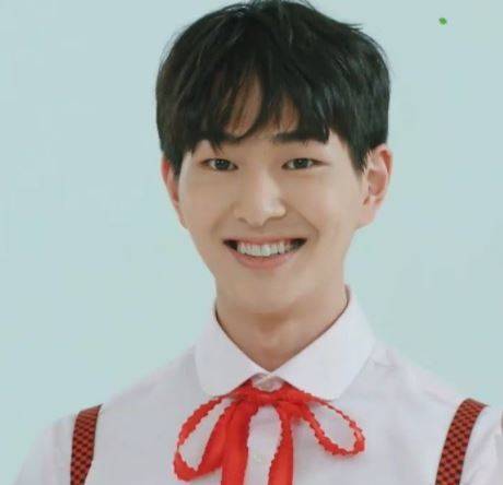 [사진 JTBC '청춘시대 2']