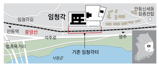 [박춘환 기자 park.choonhwan@joongang.co.kr]