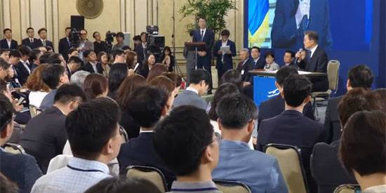 (사진=유튜브 영상 캡처)