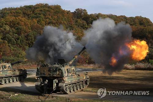 기사 내용과 직접 관련이 없습니다.