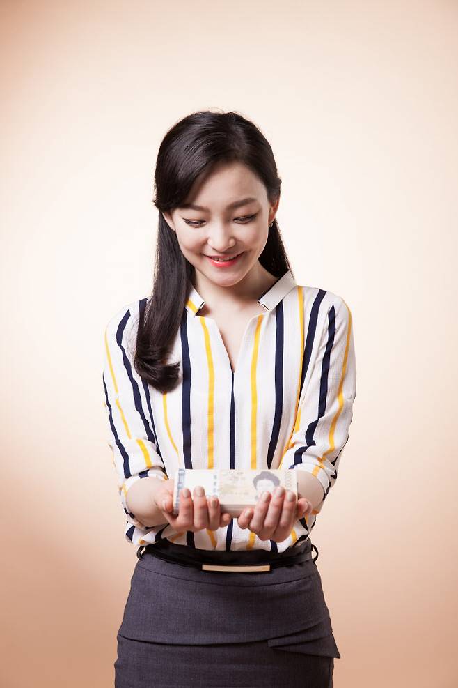 (사진=게티이미지)