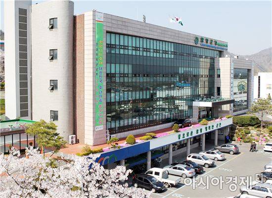 ÇÔÆò±ºÃ»»ç