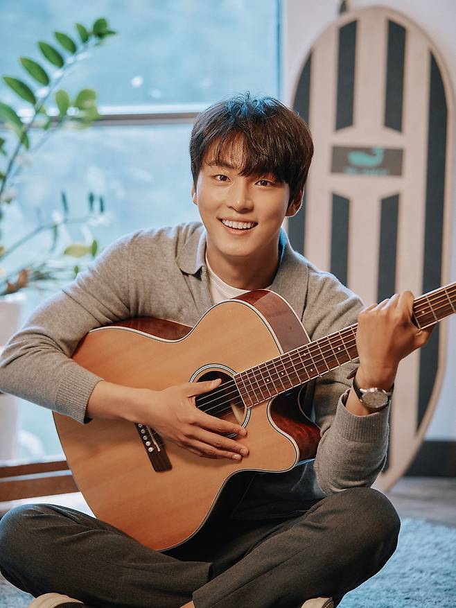 [872127 622125 8531]