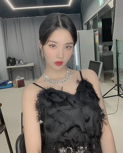 권은비 | Daum 갤러리 권은비 | Daum 갤러리