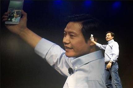 2153 3058 3670 132703, 3539 2153