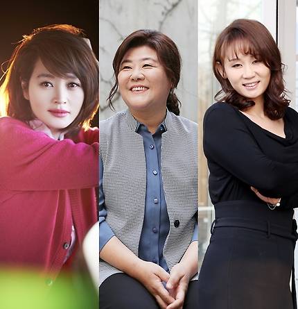 박지완 감독에 대한 이미지 검색결과