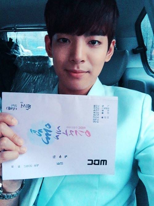 사진 : 토비스미디어제공