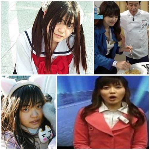 사진: 온라인커뮤니티, 마이리틀텔레비전